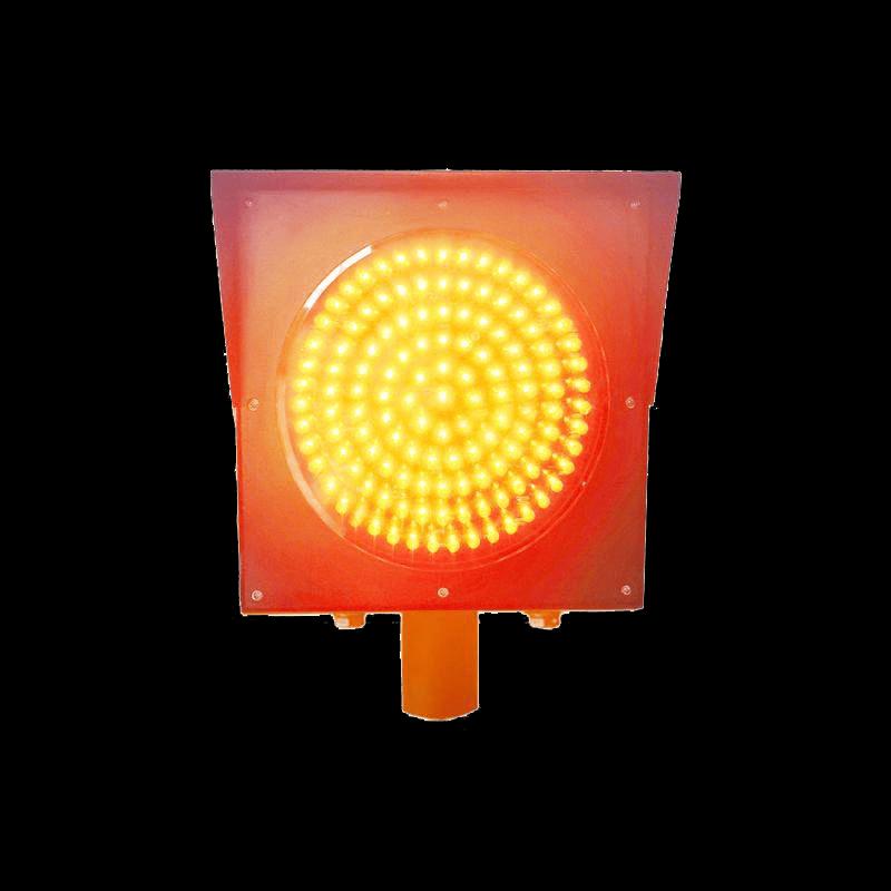 Sailunkai Synchronous Strobe Fog Light