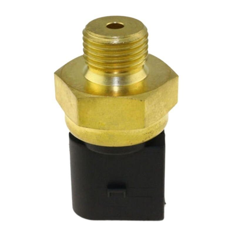 0071530828 Oil Pressure Sensor For Detroit Diesel DD15 DD13 50 Mercedes Axor Actros Adblue 600 609 4000