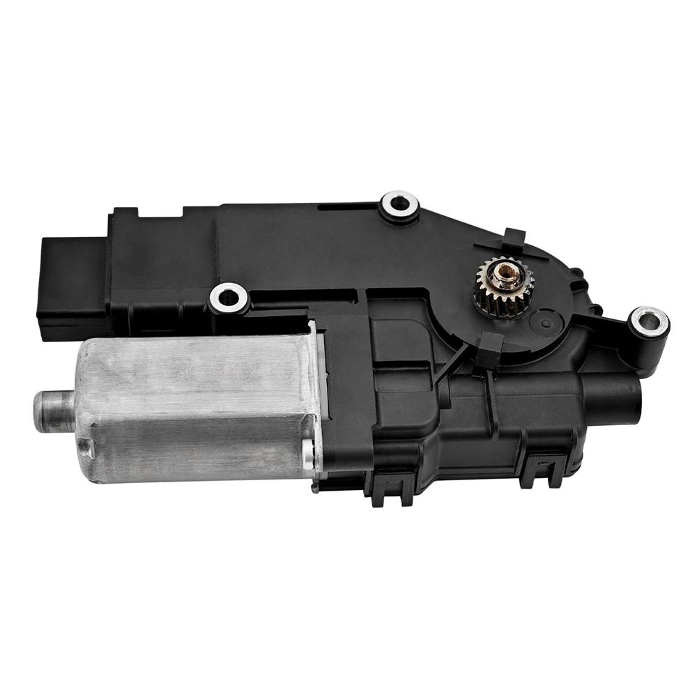 Zespół silnika szyberdachu 70450-Tr0-A01 Dla Honda Civic 2012-2015 & Cr-V 2012-2016