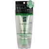 Steven Noll Premium Sleek Nuance Arrangement Treatment  For Straight Hair  80g