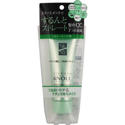 Cura di capelli e cuoio capelluto – Creme, lozioni e maschere per capelli