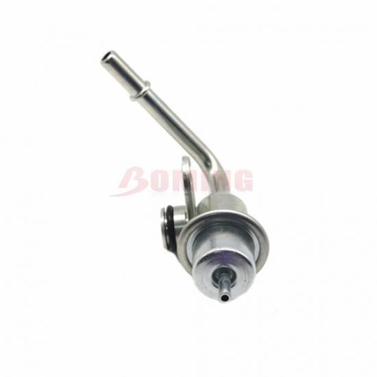 New 96184228 Fuel Pressure Regulator For FORD GM MAZDA DAEWOO 89054415 2172177