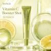 Arencia Vitamin C Booster Shot 30ml