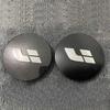 For LIXIANG L6 L7 L8 L9 ONE Wheel Hub Covers, Wheel Hub Center Caps, Wheel Emblems Trim Covers, Automotive Accessories