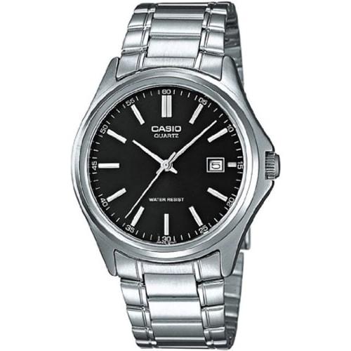

Casio men s watch mtp-1183 a-1aef