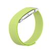 Nuovo Cinturino Originale in Nylon per Google Fitbit Air Bands Fitness Tracker Sportivo Braccialetto di Ricambio per Google Fitbit Air Strap