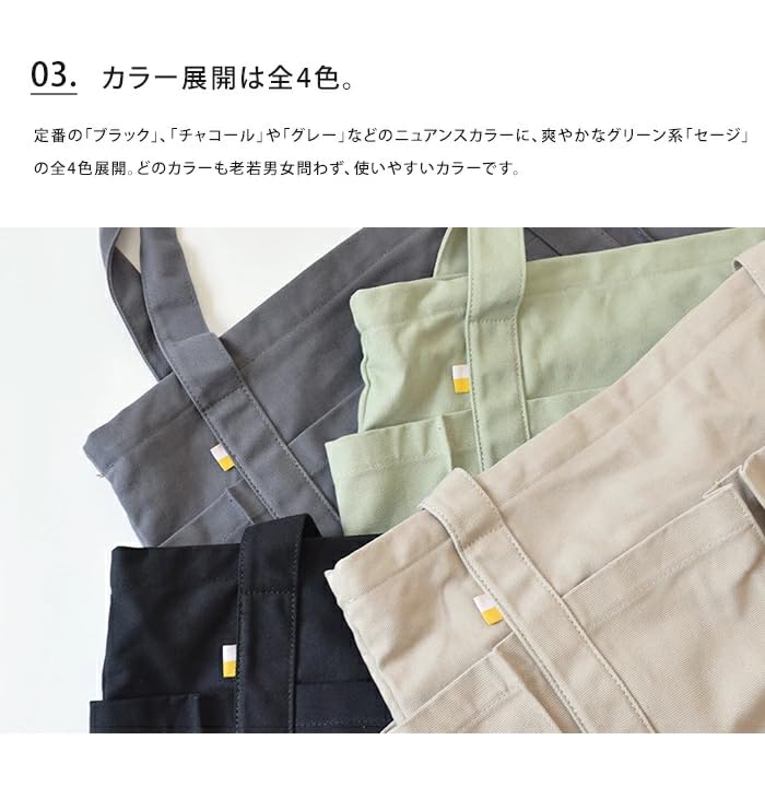 FashionBerry Salbei Leinwand Multi-Große Tragetasche, Großes Fassungsvermögen, Leicht, Wickeltasche, Perfekt für Pendeln, Schule, Reisen, Outdoor-Aktivitäten,