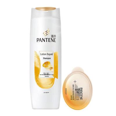 Pantene PRO-V Repair Shampoo & Hair Mask Set