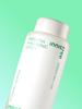 Innisfree Green Tea Hyaluronic Acid Lotion 170ml – Lightweight Daily Moisturizer with 5 Types of Hyaluronic Acid
