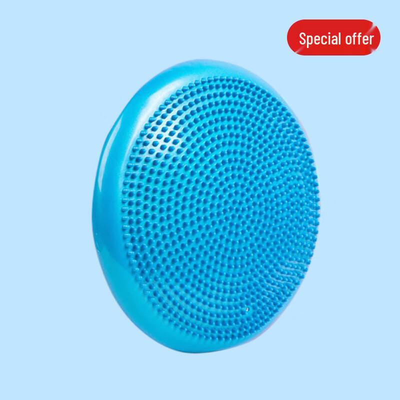 WEZHO Balance Cushion