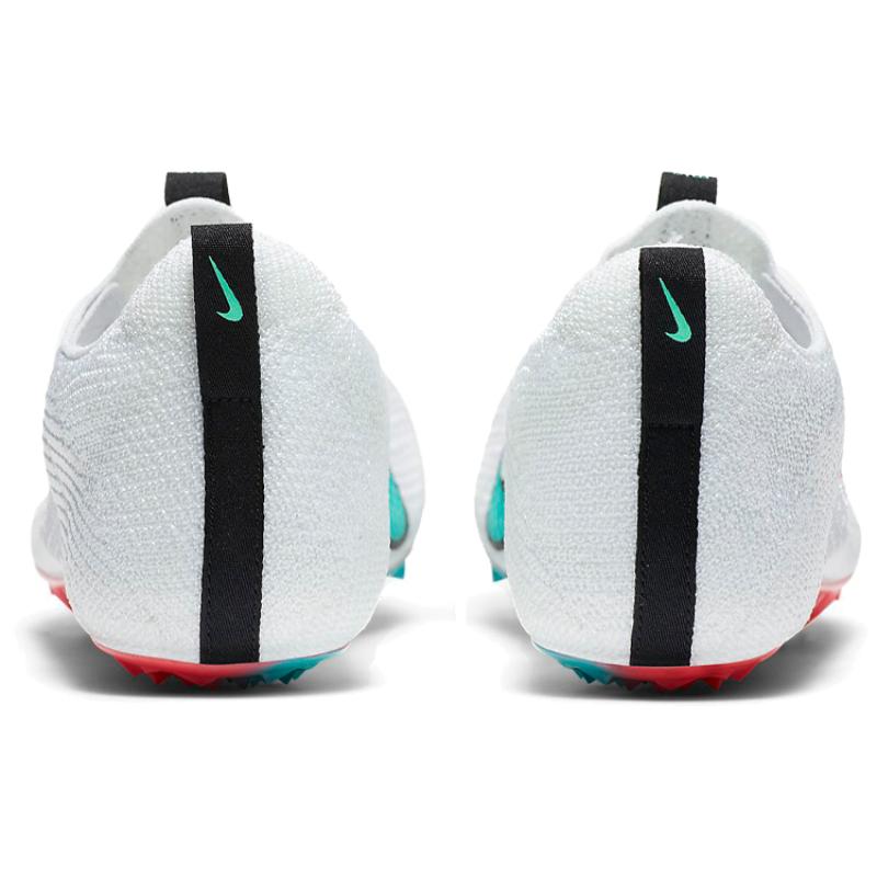 Nike Zoom Superfly Elite 2 White Ombre Sneakers casual CD4382-100