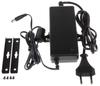 SWITCH POE S-64 4-PORTOWY PULSAR