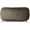 Women's Marma Dome Sling Bag| Ladies Purse Handbag