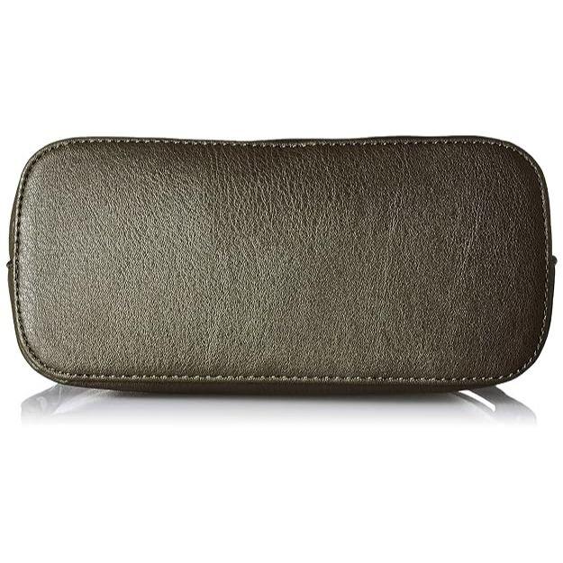 Женская сумка-слинг Marma Dome | Женская сумочка-кошелек 23 x 10 x 19 cm — фото 6