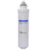Set Filtri Depuratore d'Acqua Speeda E2