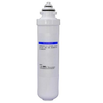 Juego de Filtros Purificador de Agua Speeda E2