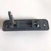 Back Door Handle For Changan Chana Honor