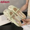Scarpe da donna – Ballerine