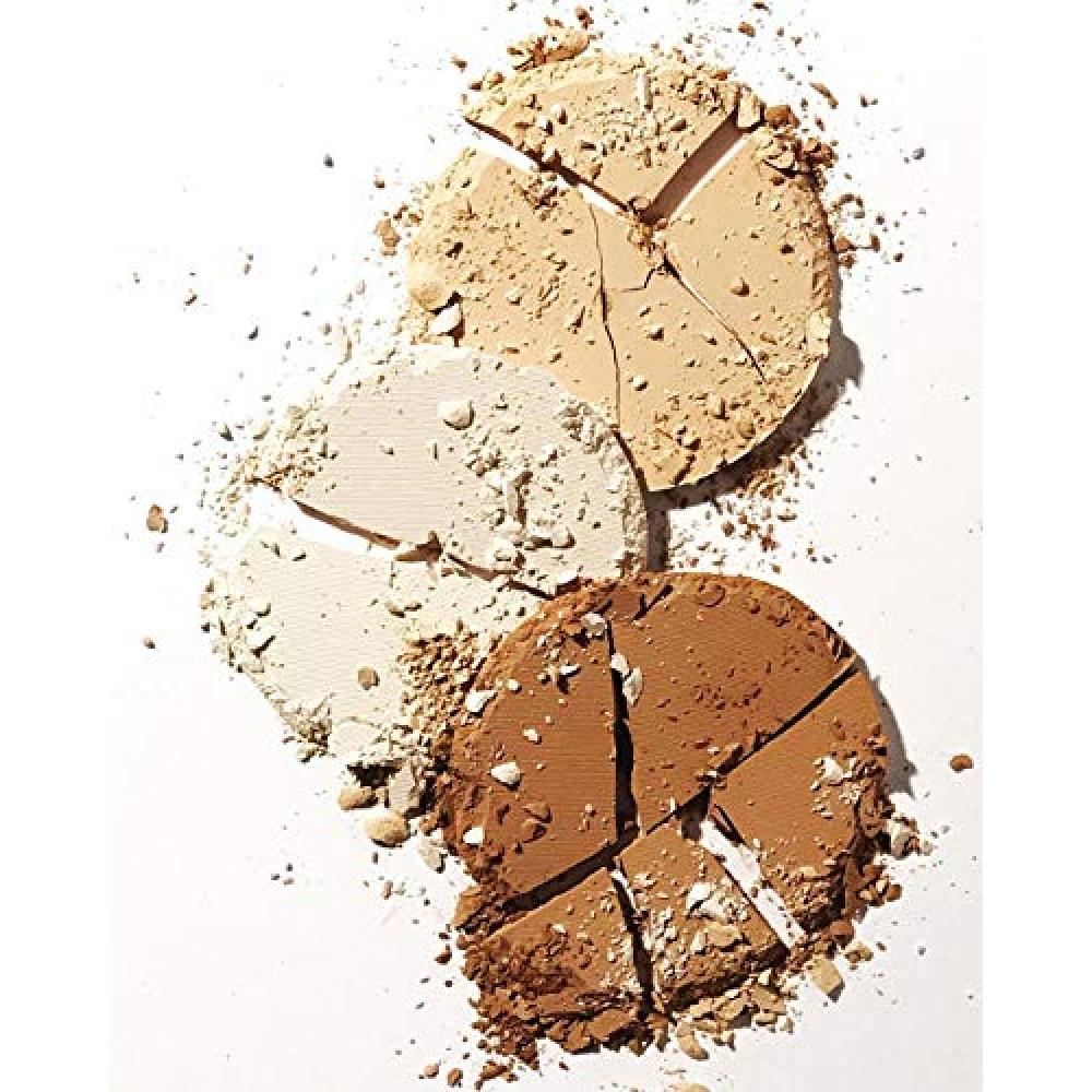 Revlon Colorstay Pressed Powder 8.4 G   840 Medium