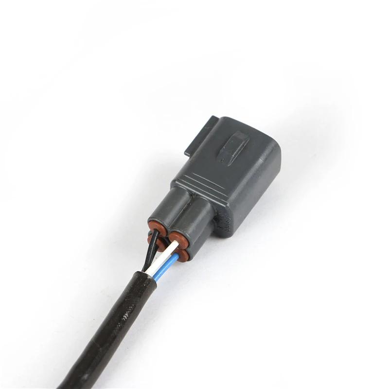 89465-52740 Rear Downstream Lambda O2 Oxygen Sensor Fit For Toyota YARIS VIOS LIMO 1.5L 2017-2019 NO# 8946552740 2NRFBE ENGINE