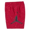 Nike Childrens/Kids Air Jumbled Speckle Top & Bottom Set