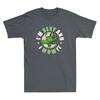 Im Sexy And I Mow It Funny Lawn Mowing Service Machine Landscaper Unisexs Tshirt