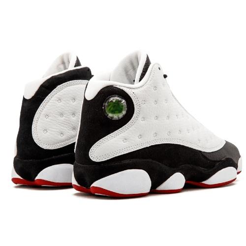 Air Jordan 13 Retro 'He Got Game' 2013 Men's 309259-104