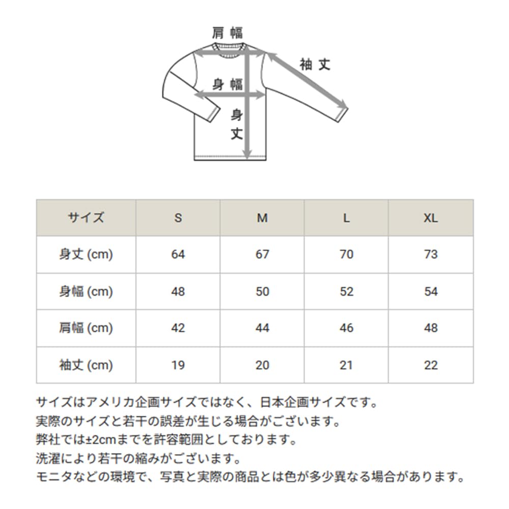 Classic Script Logo Print Short Sleeve Round Neck Cotton COTTON USA Rubber Print Short Sleeve Basic White M [Champion] T-Shirt 100% T-Shirt