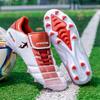 Calçado especial para desporto – Chuteiras de futebol