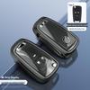 2022 Buick Key Cover for GL8, Envision, E YueS, LaCrosse, and Ankeqi Models – Car Key Shell Case