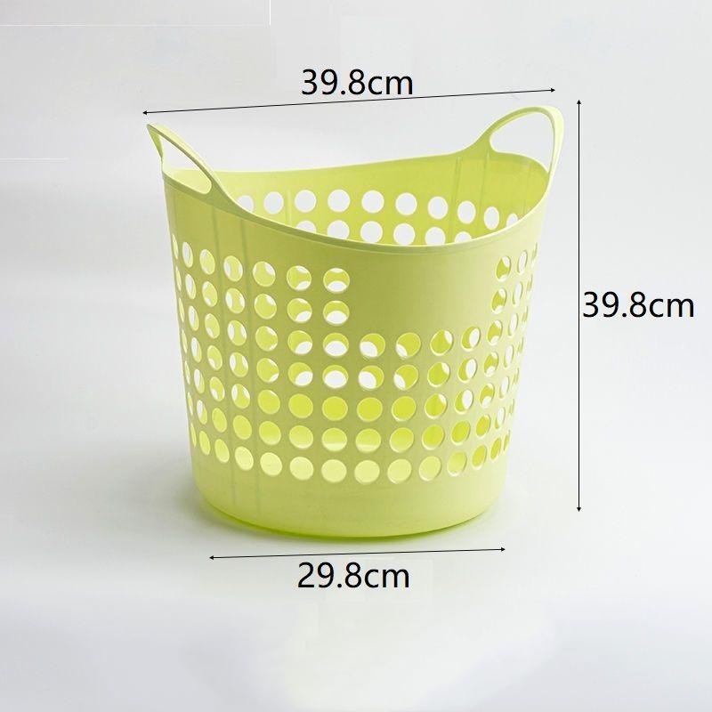 

Корзина для хранения предметов домашнего обихода Корзина для хранения одежды Корзина для хранения вещей в ванной Корзина для одежды Корзина для грязной одежды