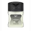 Men's 3-in-1 Body Wash
