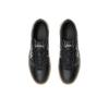 Asics Sneakers unisex Skyhand OG nere e grigie tartufo 1203A451-001