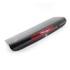 Für Land Rover Discovery LR3 LR4 2005-2016 High Light 3rd Brake Stop Lamp Third
