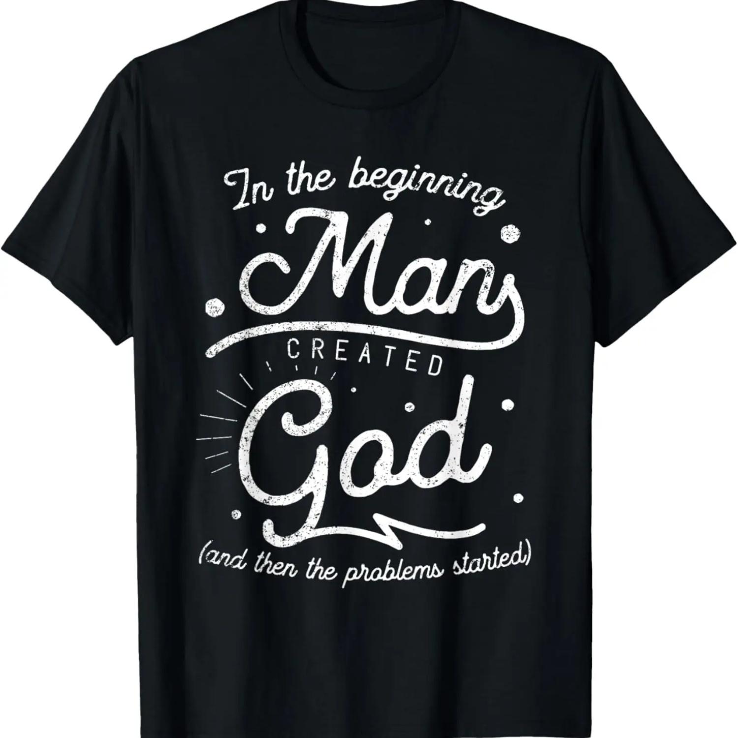 Ретро Папа Маисового Полоза - Любитель Змей Винтажная Футболка со Змеей S