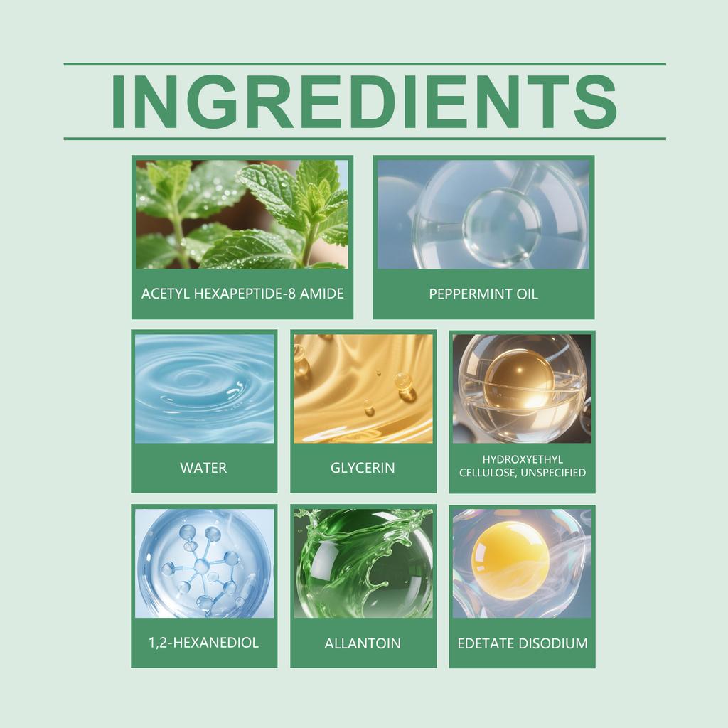 Auxiliary Care Patches: Lazy Person's Navel Tightening Patch, Slimming Patch, Big Belly Care, Lazy Person's Body Shaping Auxiliary Product.