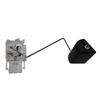 Fuel Tank Sensor, Compatible with Toyota Previa/Estima (_R3_) Tarago ACR30 00-06 7702028051 8332028480 77020-28051 83320-28480