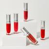 [MAC] Locked Kiss Ink 24 Hour Lip Color 8 Colors (Choose 1)