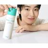 OBgE - Pore Zero Fresh All In One