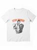 AEW STAN HANSEN Essential Unisex T-Shirt