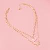 Collares y cadenas – Collares