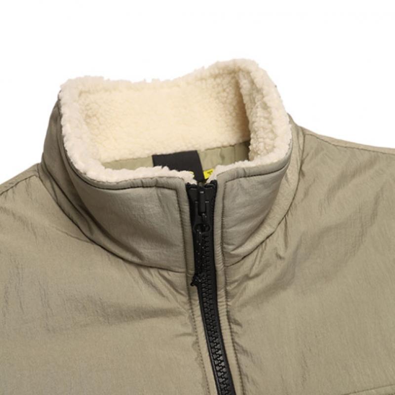  Black Yak  Black Yak Men S Bcc Flip Sherpa veSt 1 r1byvSw1002 Cm