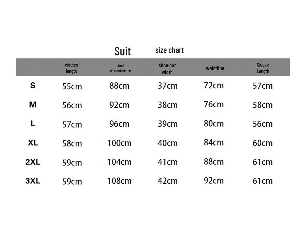 Elegantes Professionelles Hosenanzug-Set für Damen