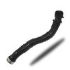 New Turbocharged Intercooler Air Hose for BMW X5 (13718603096) – Hot Sale!