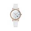 KLASSE14 Women's Watch WIM23CE012W Off-White