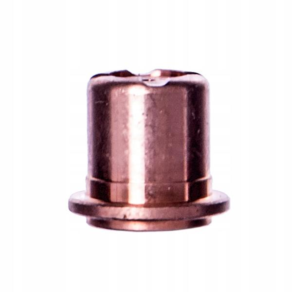 Plasma Cutting Nozzle A81 10Mm Pd010510 Magnum A60A70A80