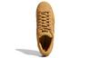 Superstar Adidas Originals 'Golden Beige' GZ4831