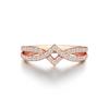 Roseedor Marcel Ring_250100209