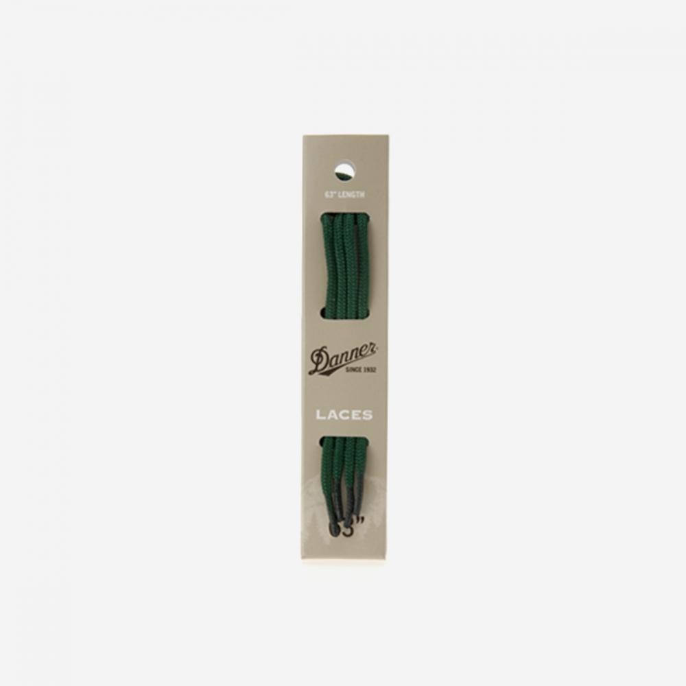

Danner Laces 63inch 70045 63
