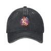Sexy Pin Up Girl With Birds Vintage Retro Baseball Cap New In Hat Luxury Hat Hat Luxury Brand Womens Beach Outlet Unisexs